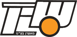 שין מאשין בע"מ